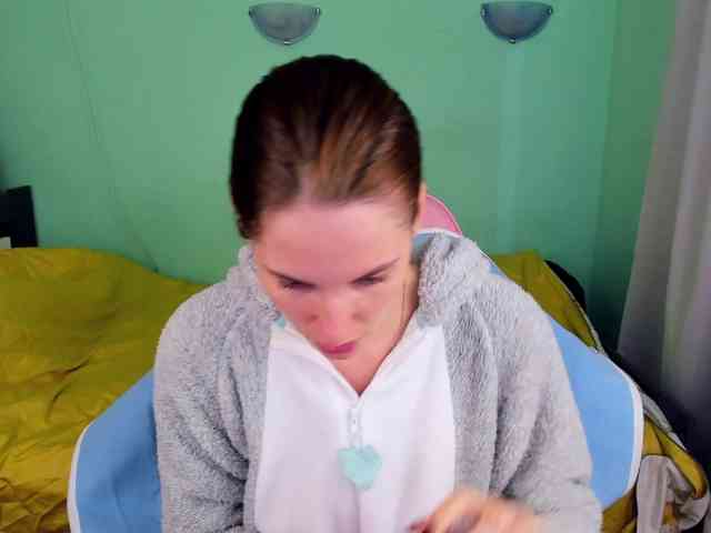 AdelRay webcam