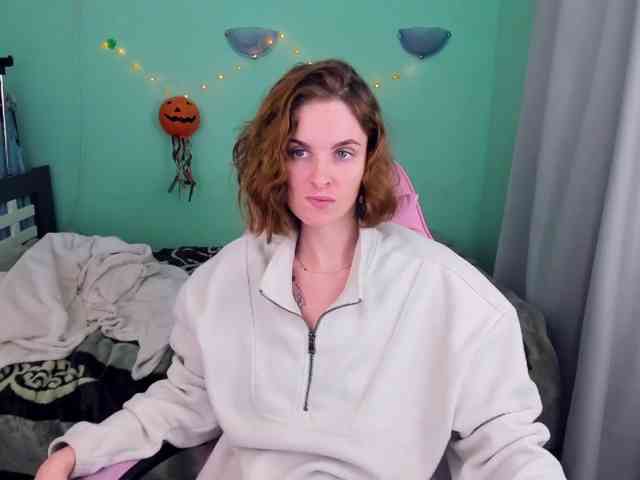 AdelRay webcam