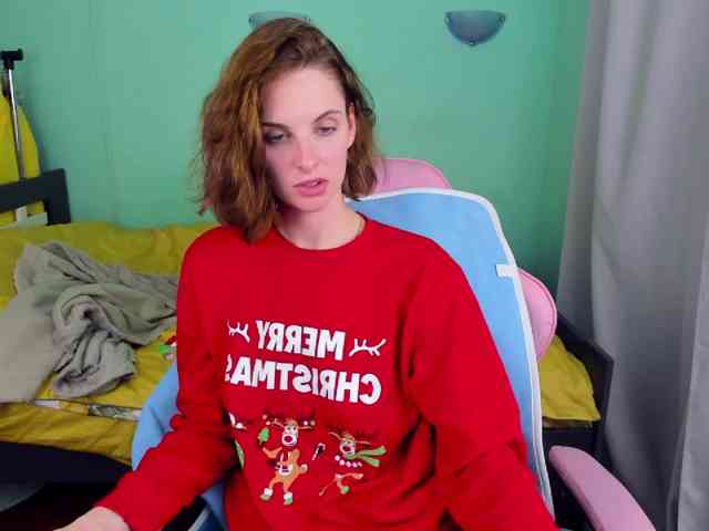 AdelRay webcam