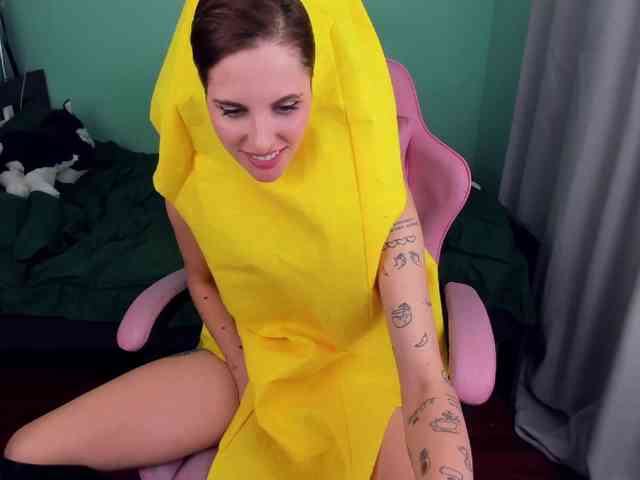AdelRay webcam
