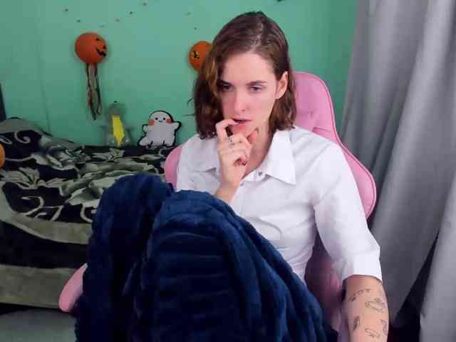 AdelRay