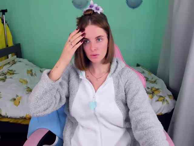 AdelRay webcam