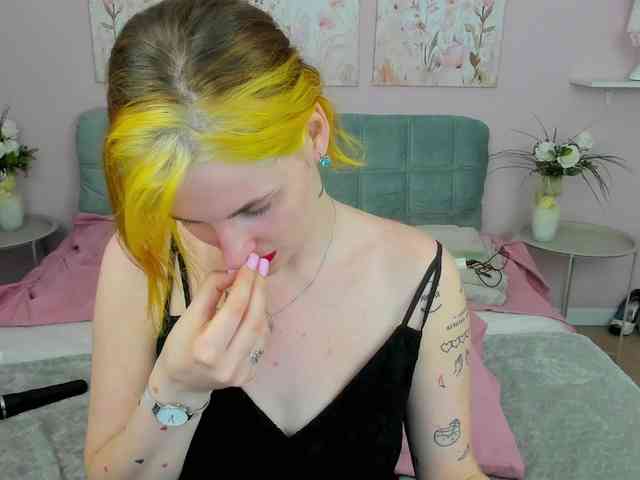 AdelRay webcam