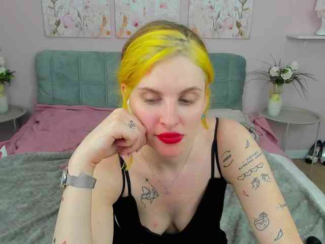 AdelRay webcam
