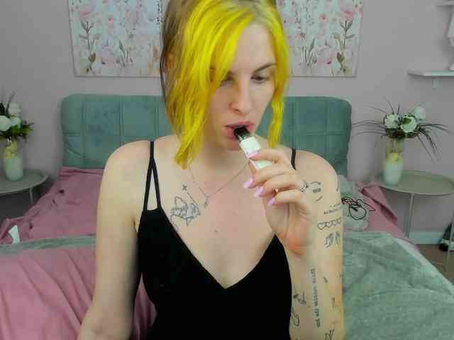 AdelRay webcam