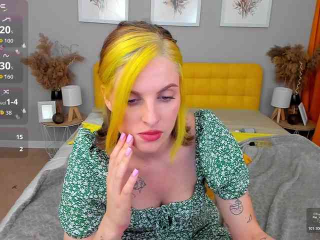 AdelRay webcam