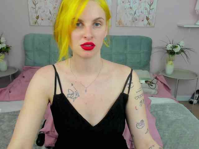 AdelRay webcam