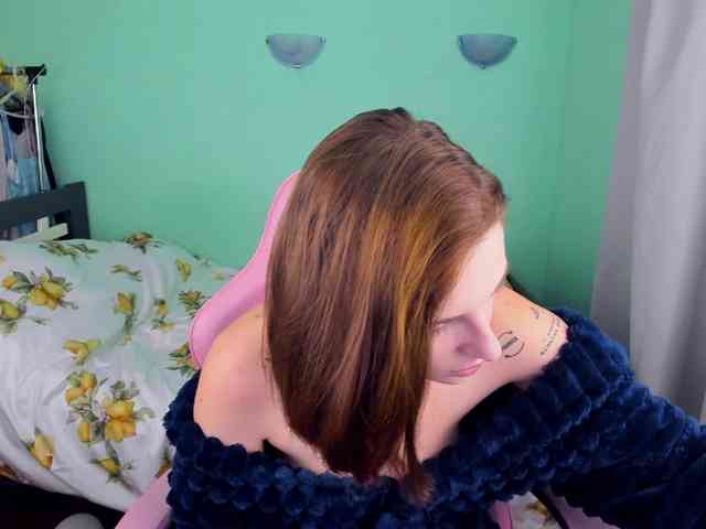 AdelRay webcam