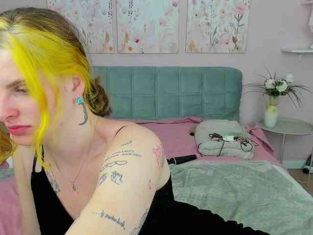 AdelRay webcam