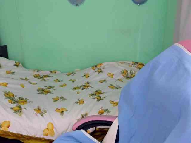 AdelRay webcam