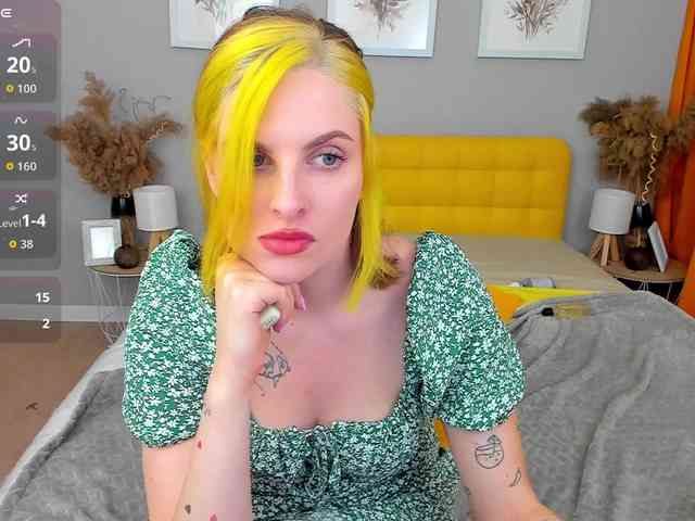 AdelRay webcam