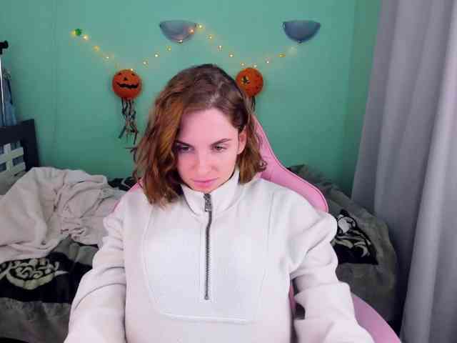 AdelRay webcam