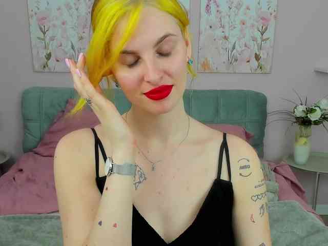 AdelRay webcam