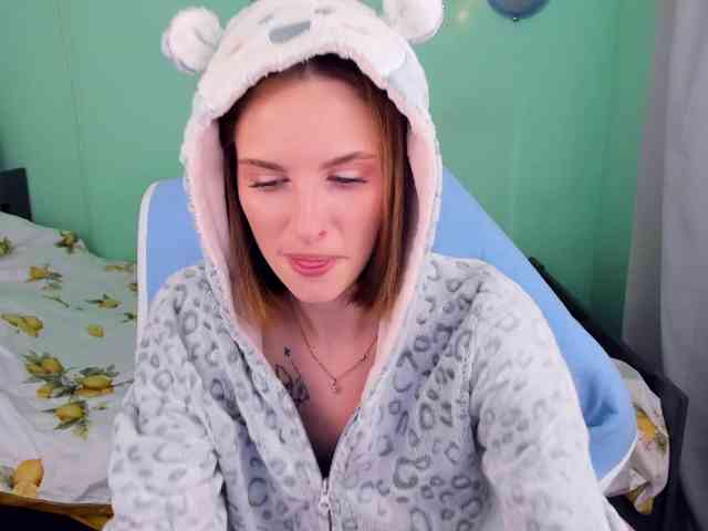 AdelRay webcam