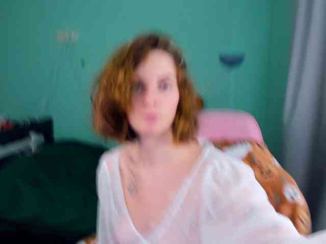 AdelRay webcam