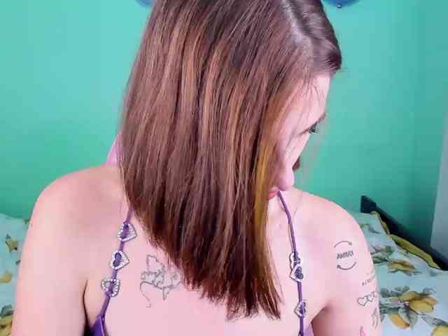 AdelRay webcam