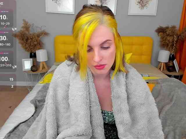 AdelRay webcam