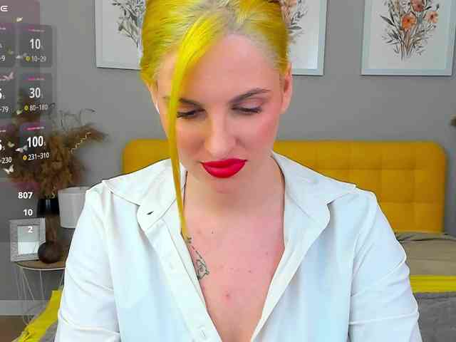 AdelRay webcam