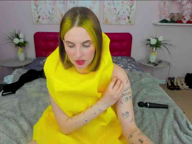 AdelRay webcam