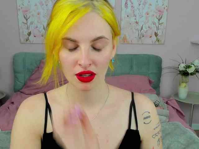 AdelRay webcam