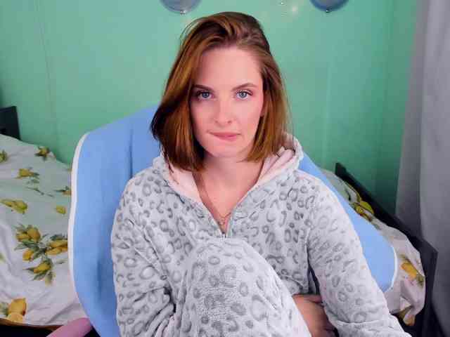 AdelRay webcam