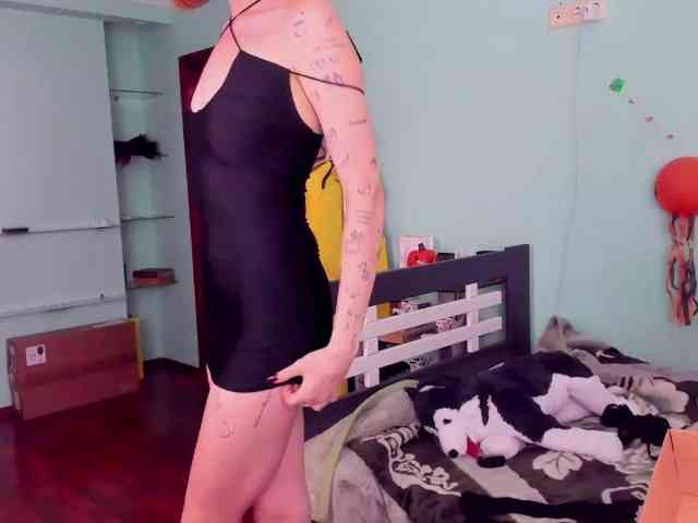 AdelRay