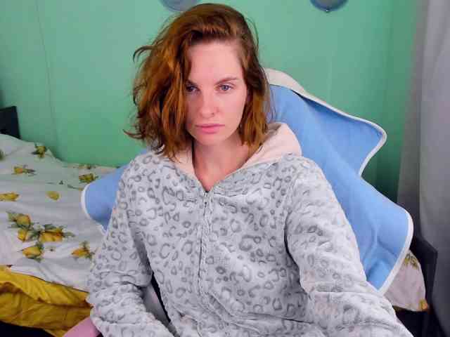 AdelRay webcam
