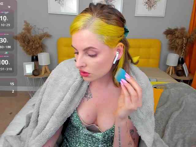 AdelRay webcam