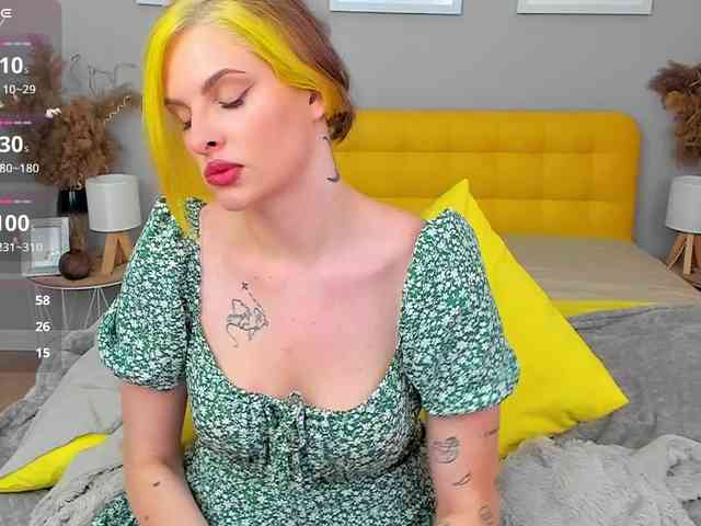 AdelRay webcam