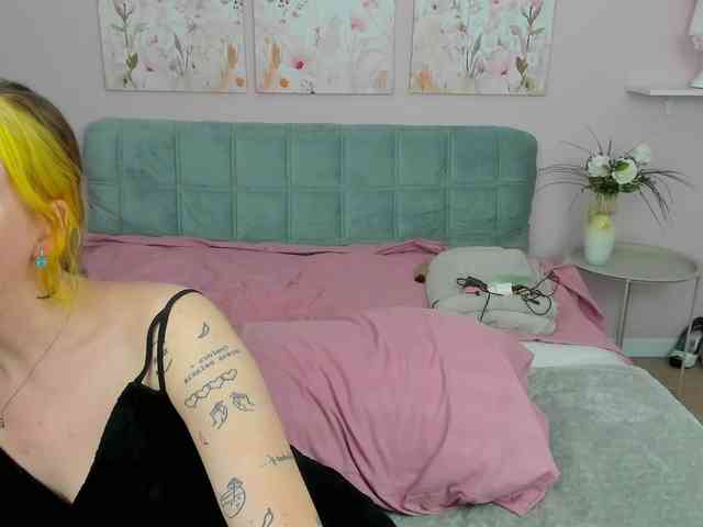 AdelRay webcam