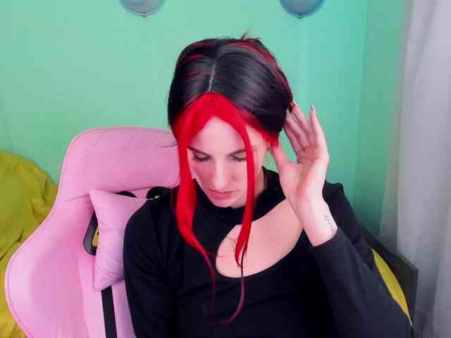 AdelRay webcam
