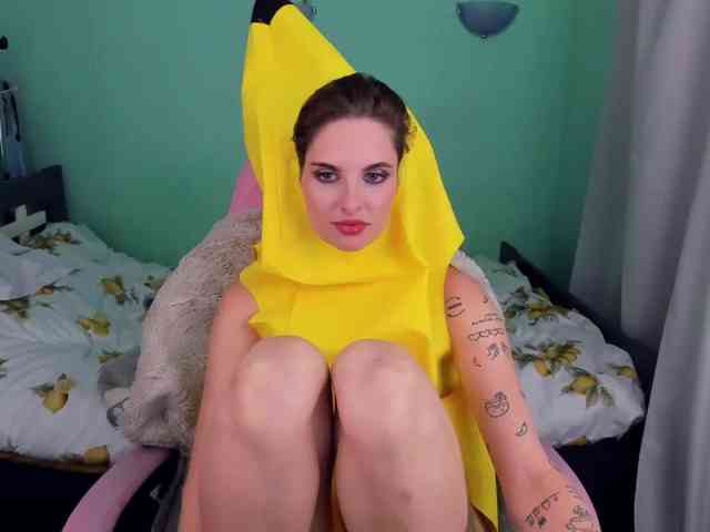 AdelRay webcam