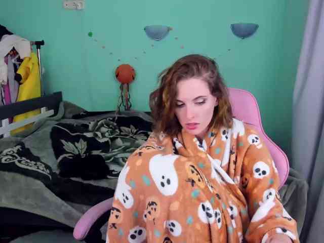 AdelRay webcam
