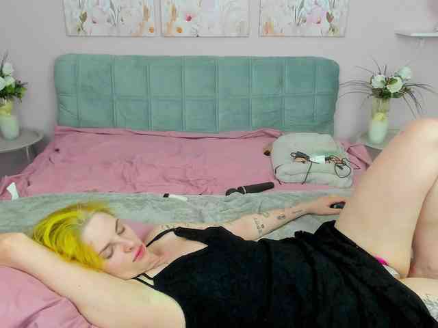 AdelRay webcam