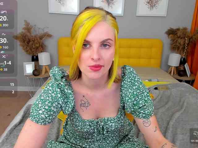 AdelRay webcam
