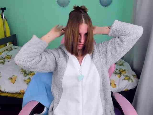AdelRay webcam