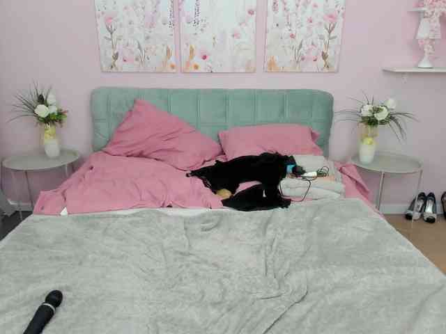 AdelRay webcam