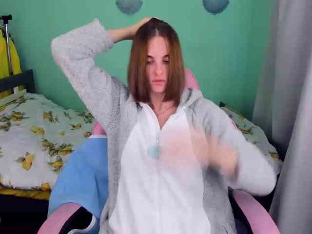AdelRay webcam