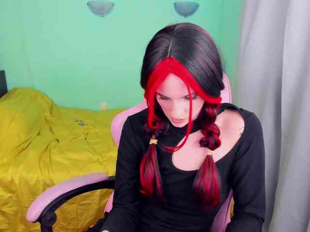 AdelRay webcam