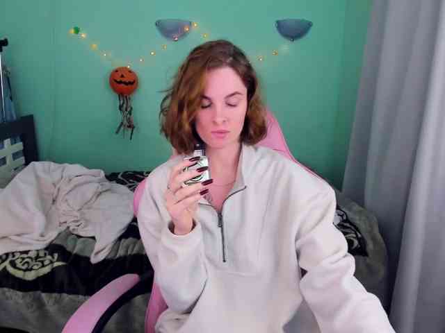 AdelRay webcam
