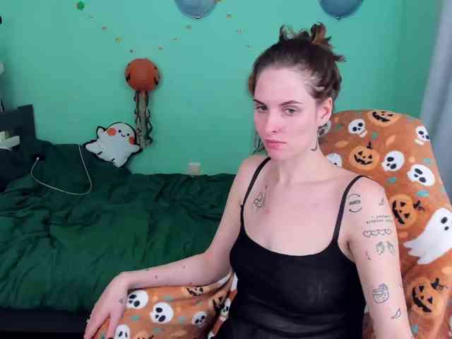 AdelRay
