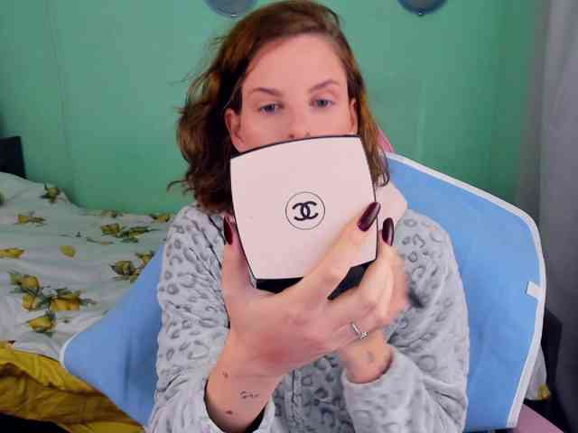 AdelRay webcam