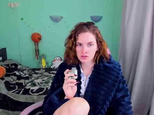 AdelRay