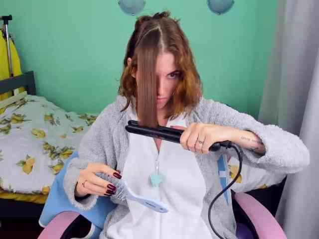 AdelRay webcam