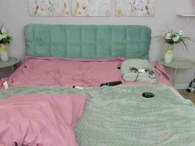 AdelRay webcam