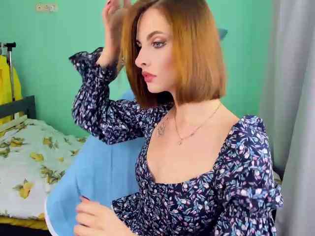 AdelRay webcam