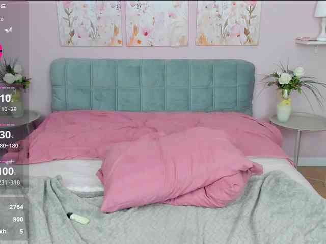 AdelRay webcam