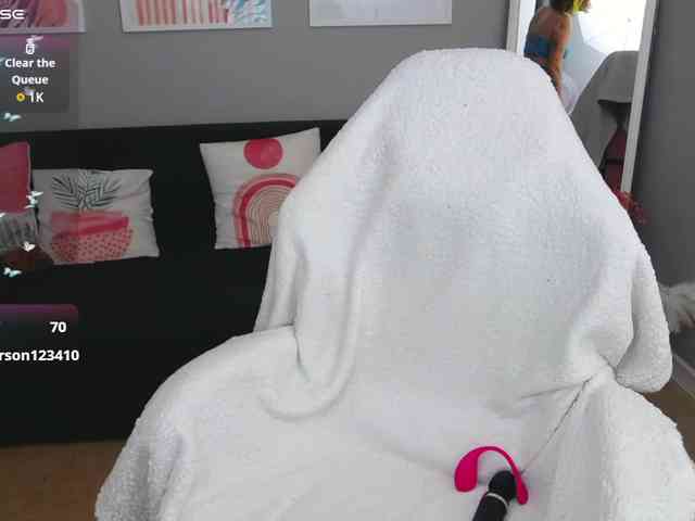 AdelRay webcam