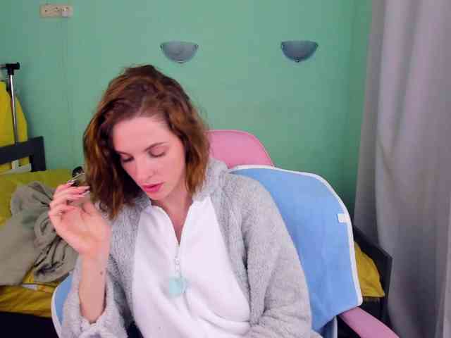 AdelRay webcam