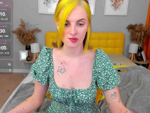AdelRay webcam